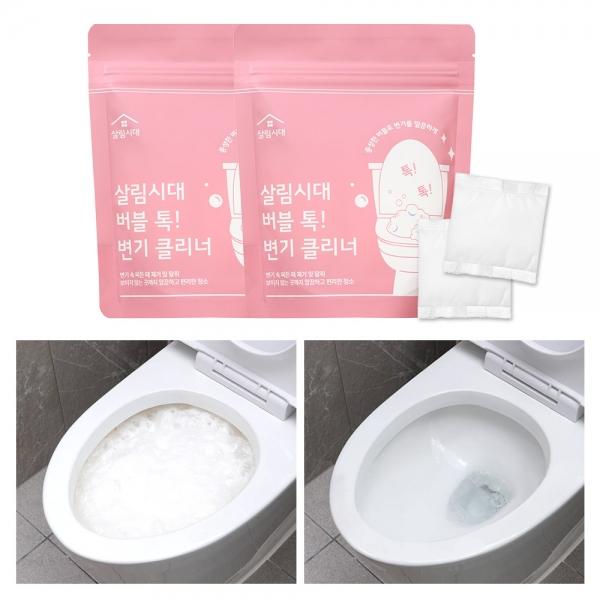 상품 상세 이미지 1