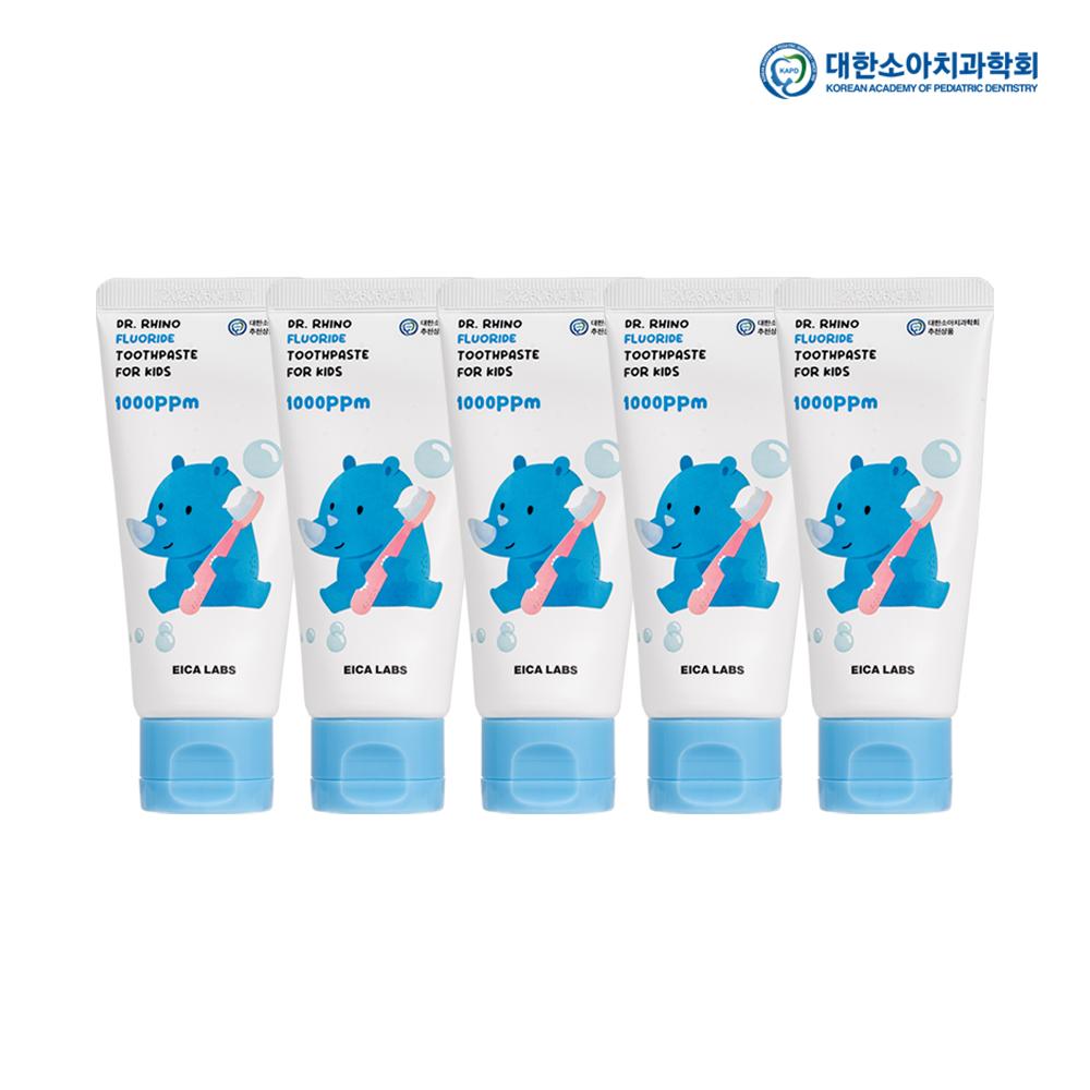 상품 상세 이미지 1
