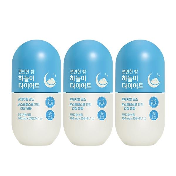 상품 상세 이미지 1