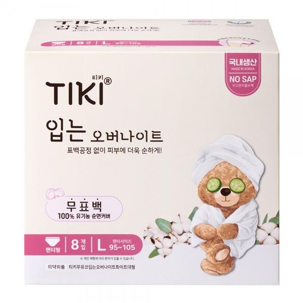 상품 상세 이미지 1