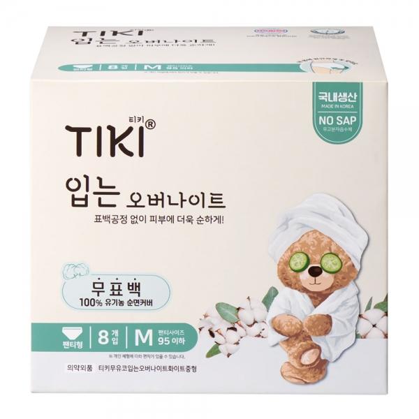 상품 상세 이미지 1