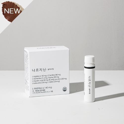 상품 상세 이미지 1