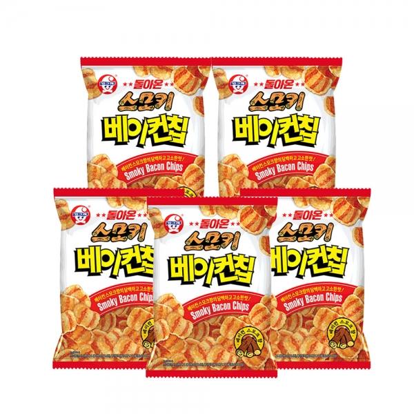 상품 상세 이미지 1