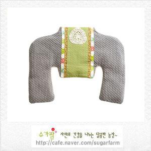 상품 상세 이미지 1