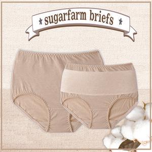 상품 상세 이미지 1