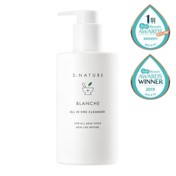 상품 상세 이미지 1