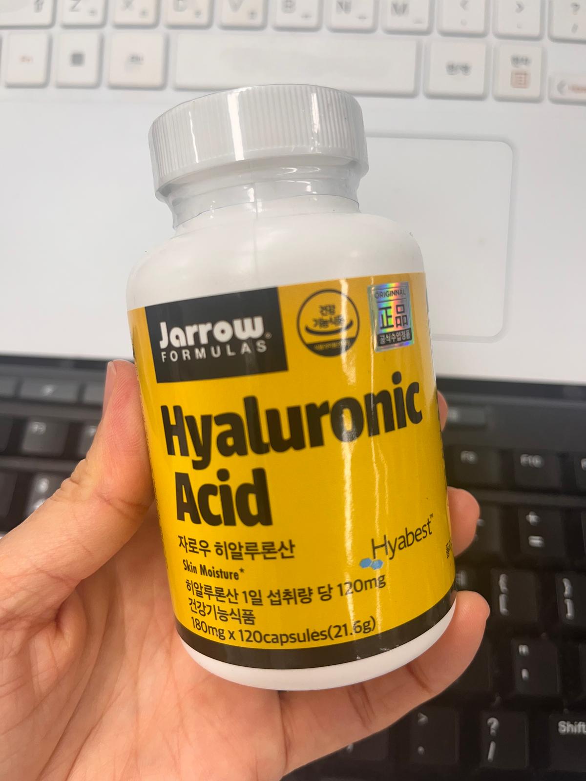 리뷰 썸네일