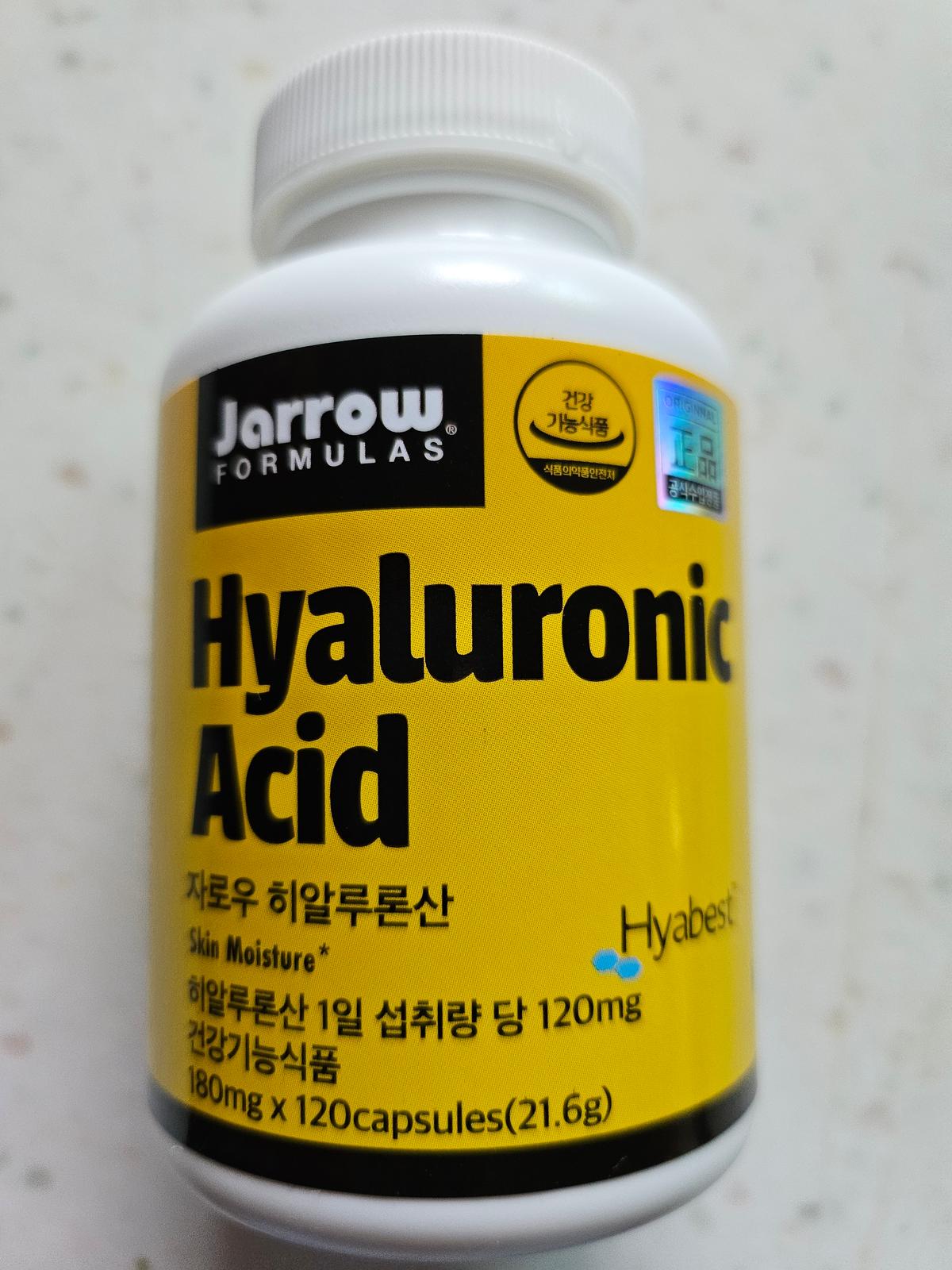 리뷰 썸네일