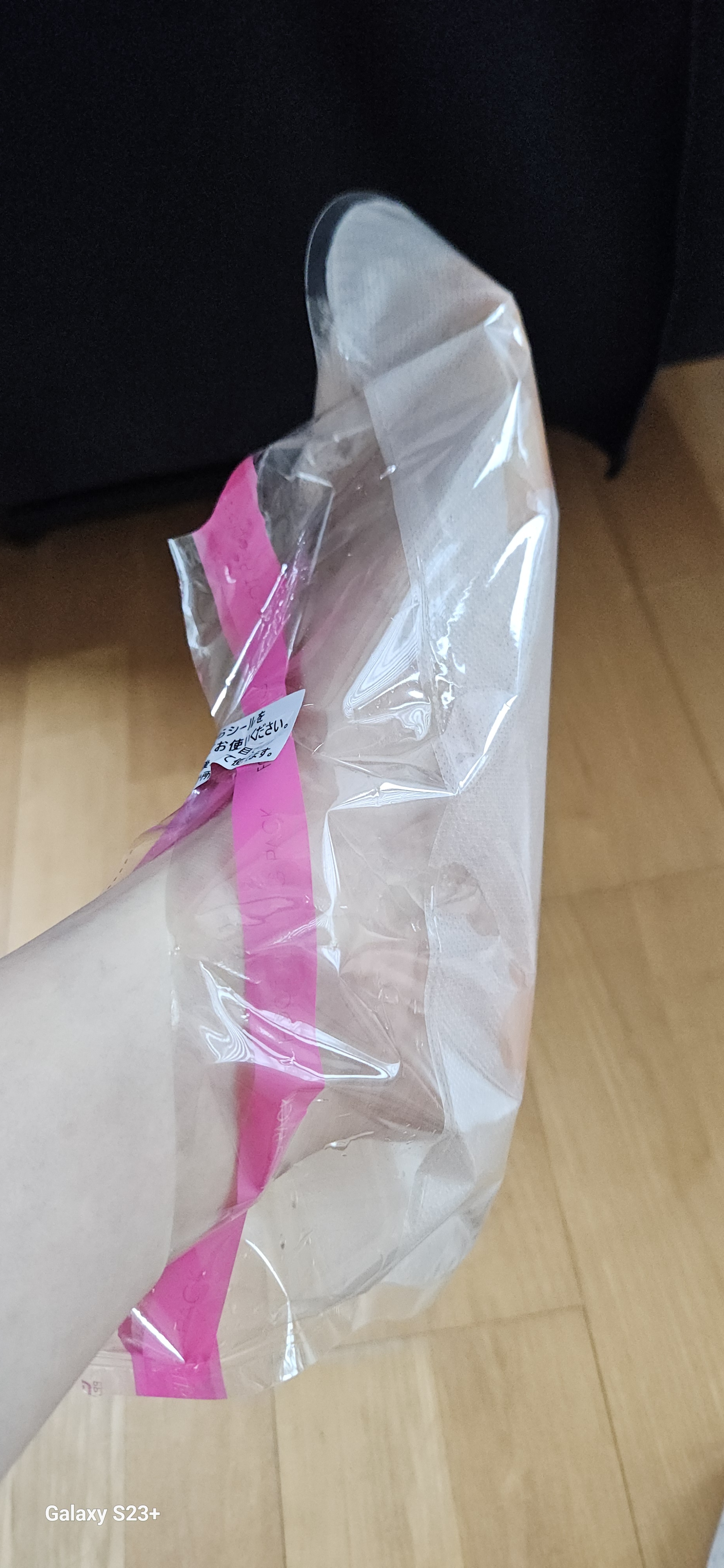 리뷰 썸네일