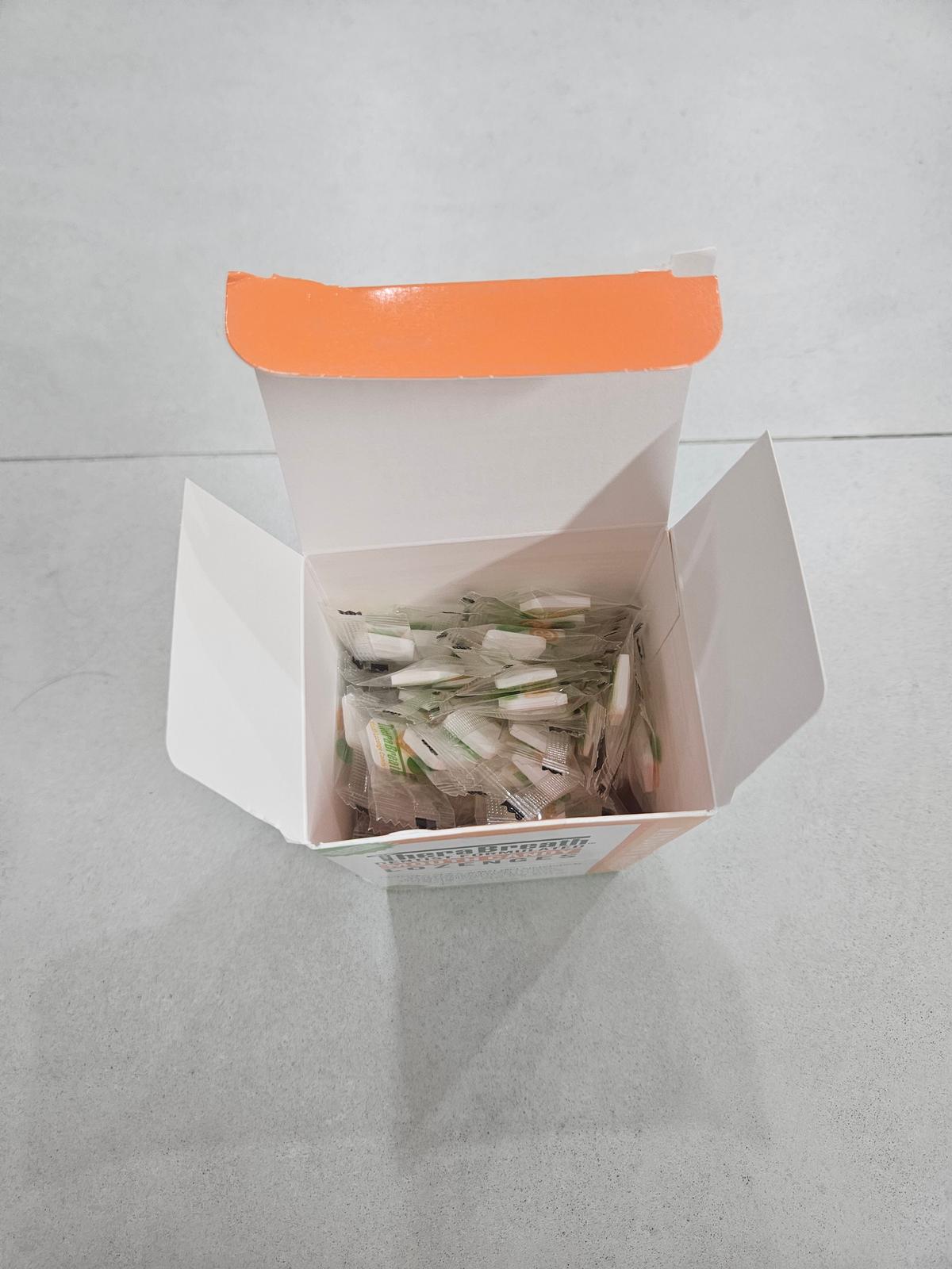 리뷰 썸네일