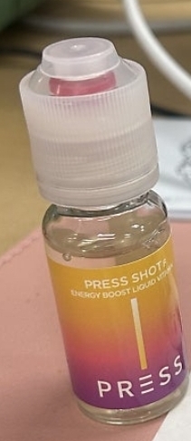 리뷰 썸네일