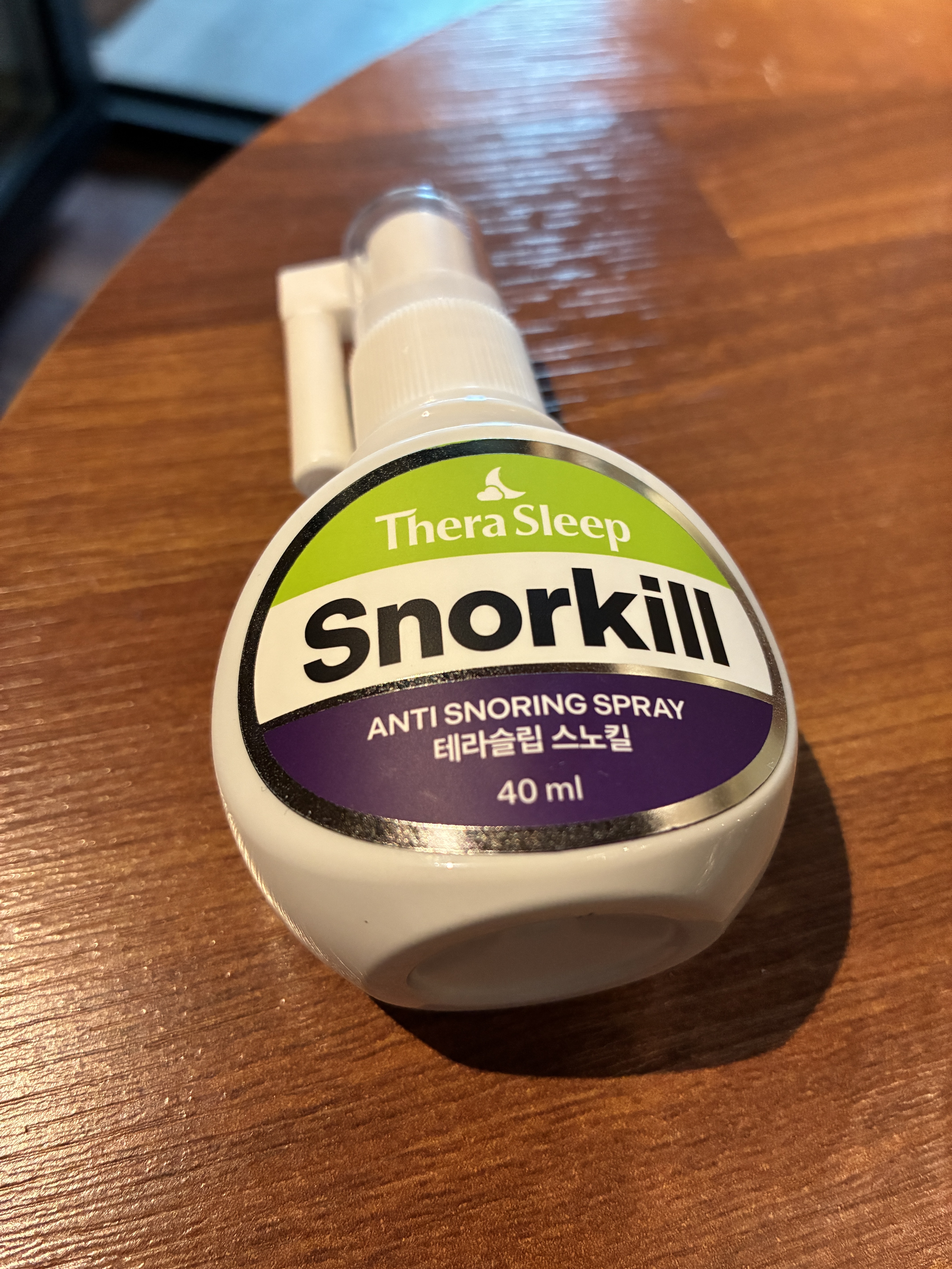 리뷰 썸네일