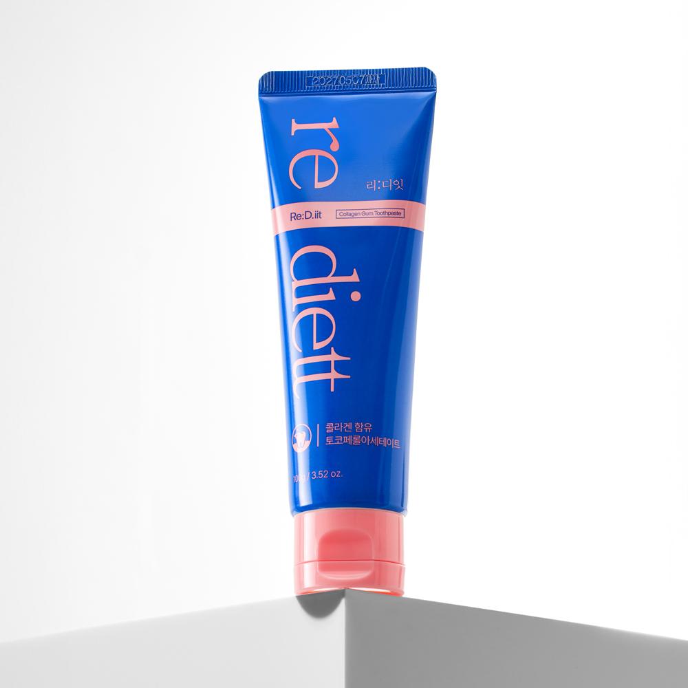 상품 상세 이미지 2