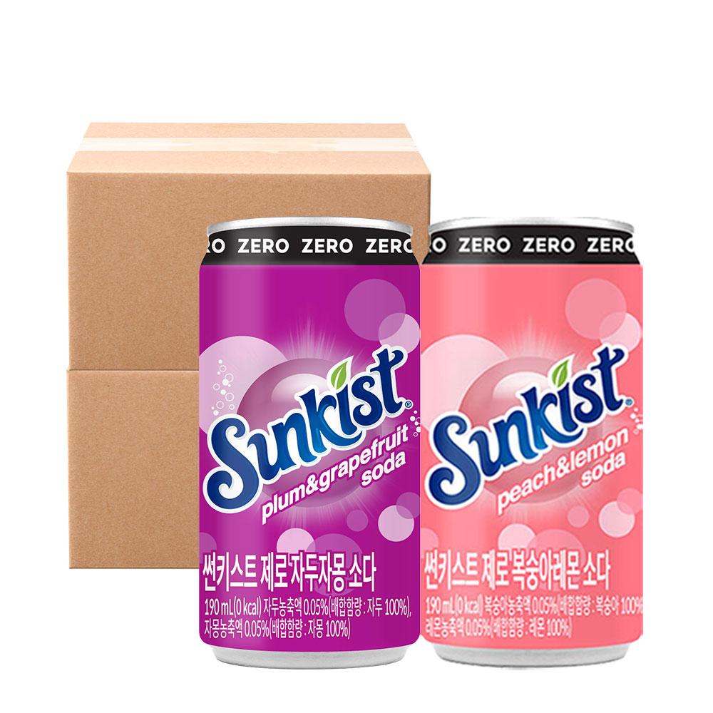 상품 상세 이미지 1