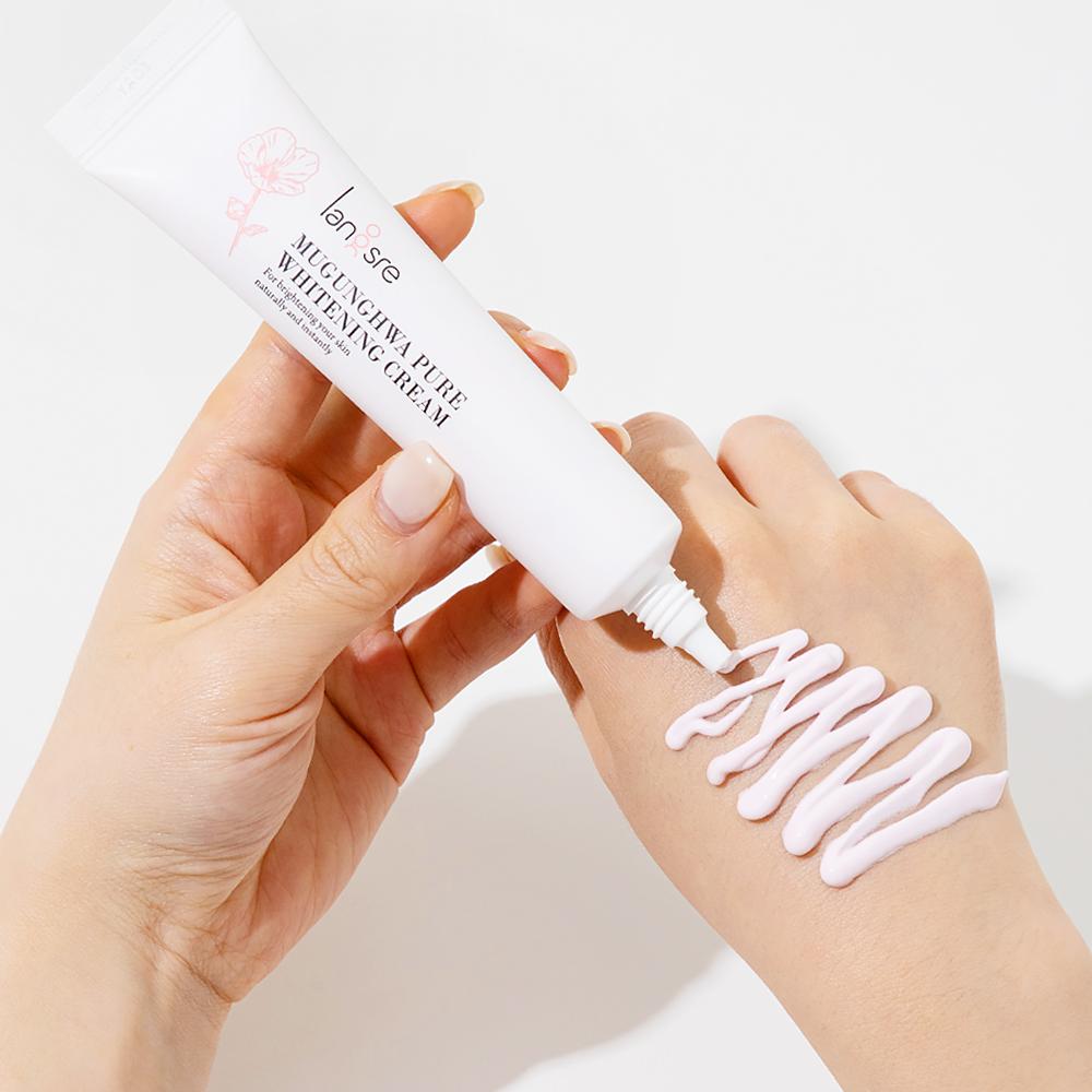 상품 상세 이미지 1