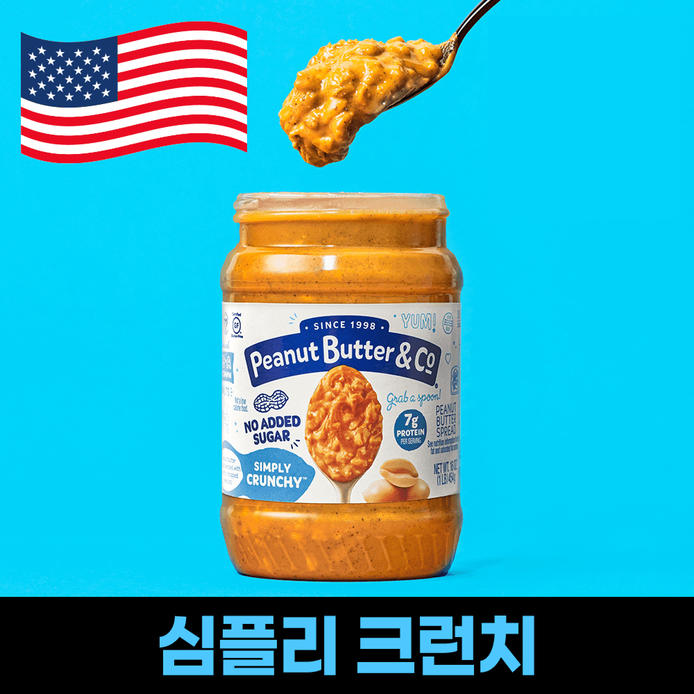 상품 상세 이미지 1