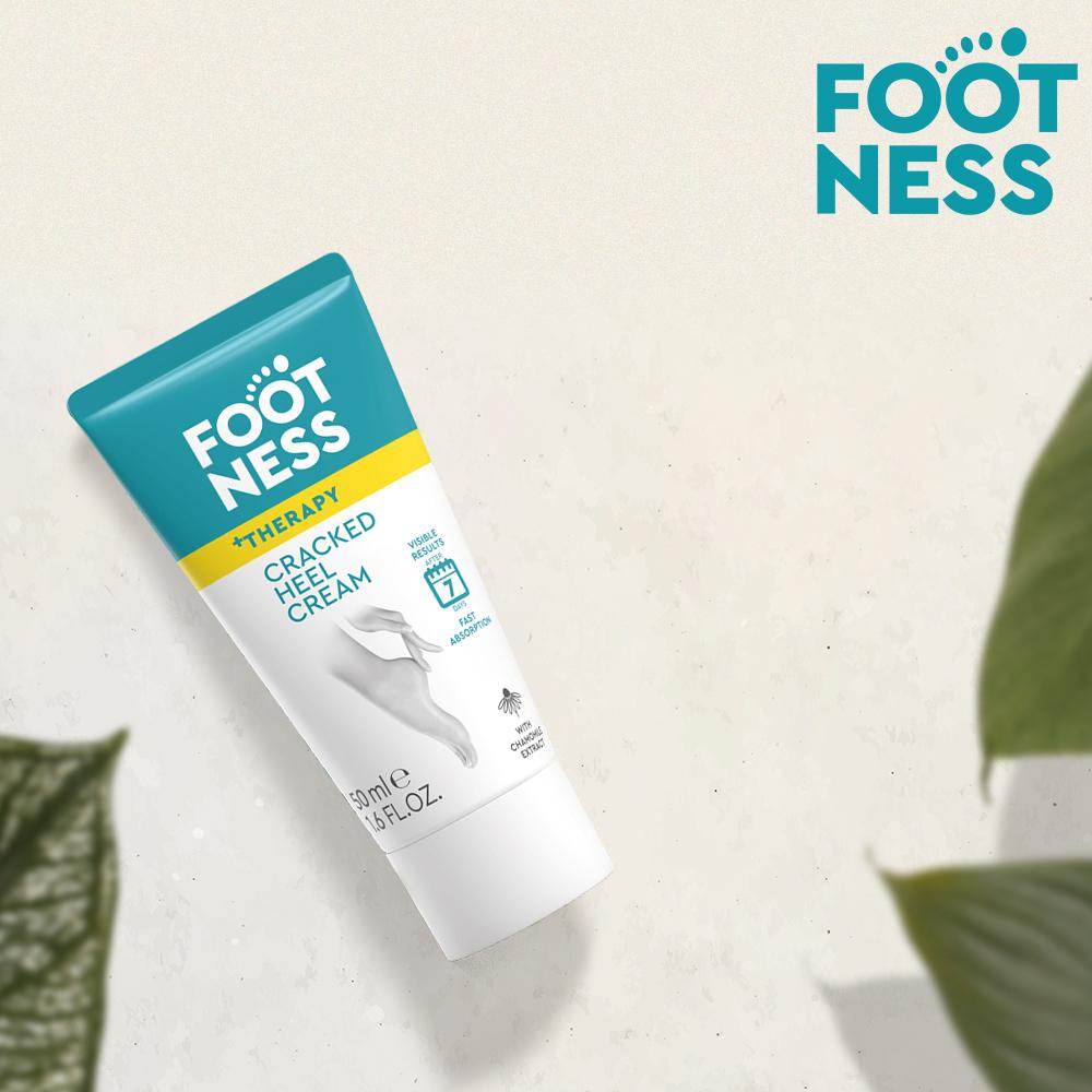 상품 상세 이미지 3