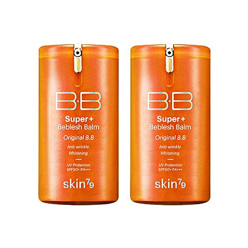 상품 상세 이미지 1