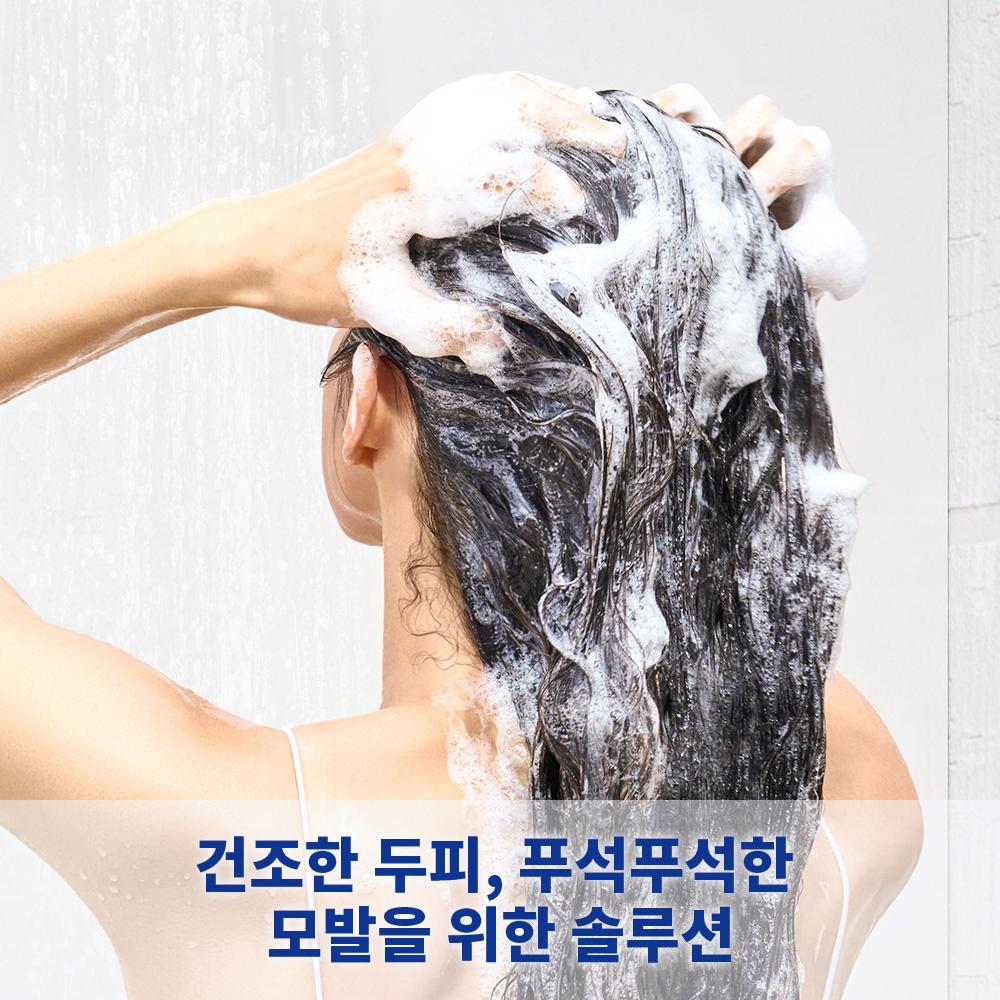 상품 상세 이미지 4