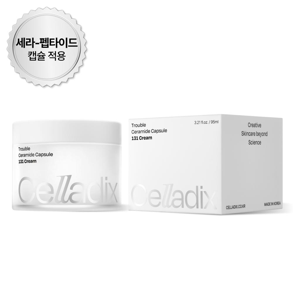 상품 상세 이미지 1