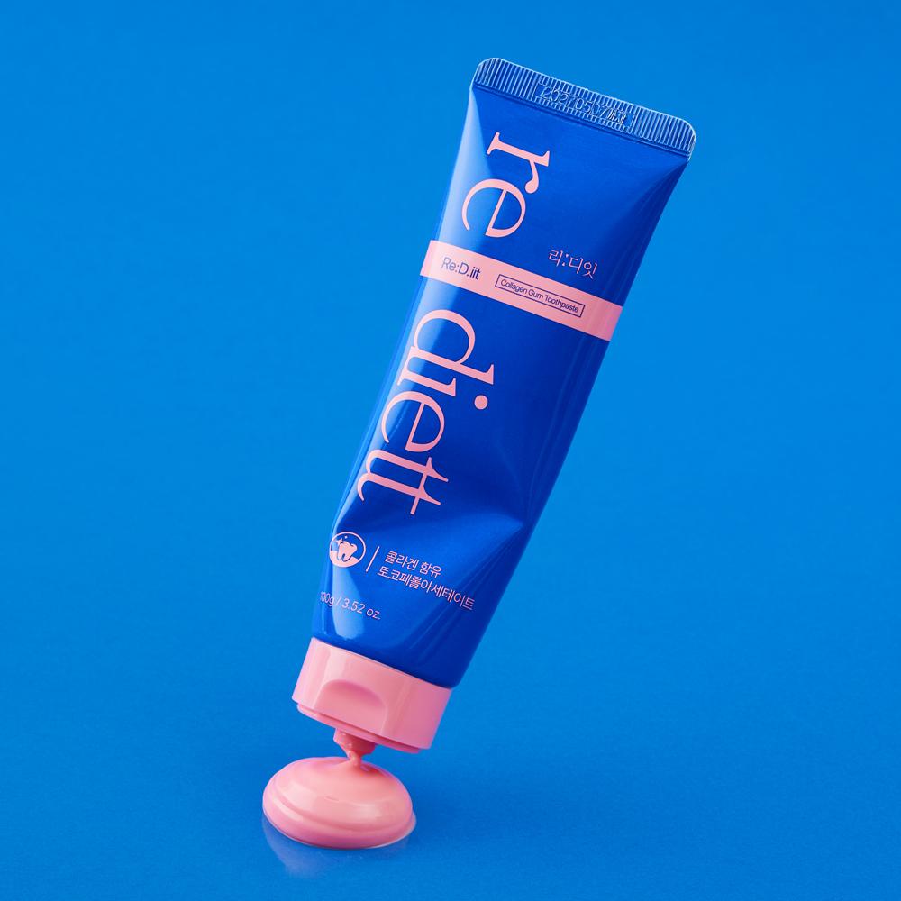 상품 상세 이미지 3