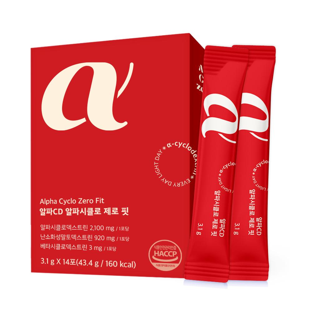 상품 상세 이미지 1