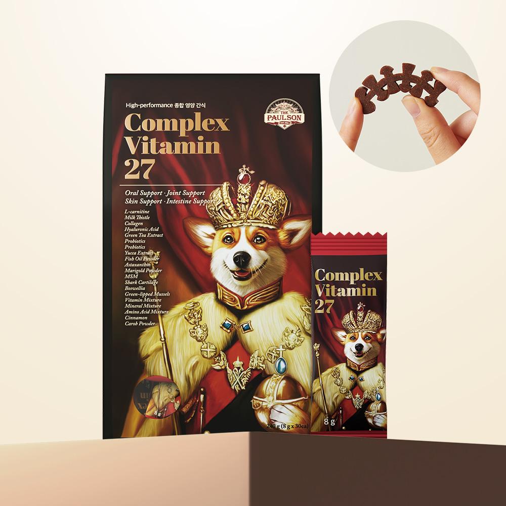 상품 상세 이미지 1