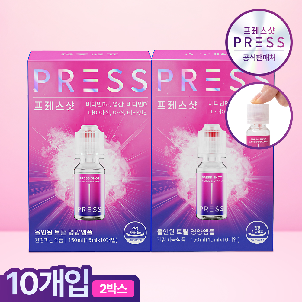 상품 상세 이미지 1