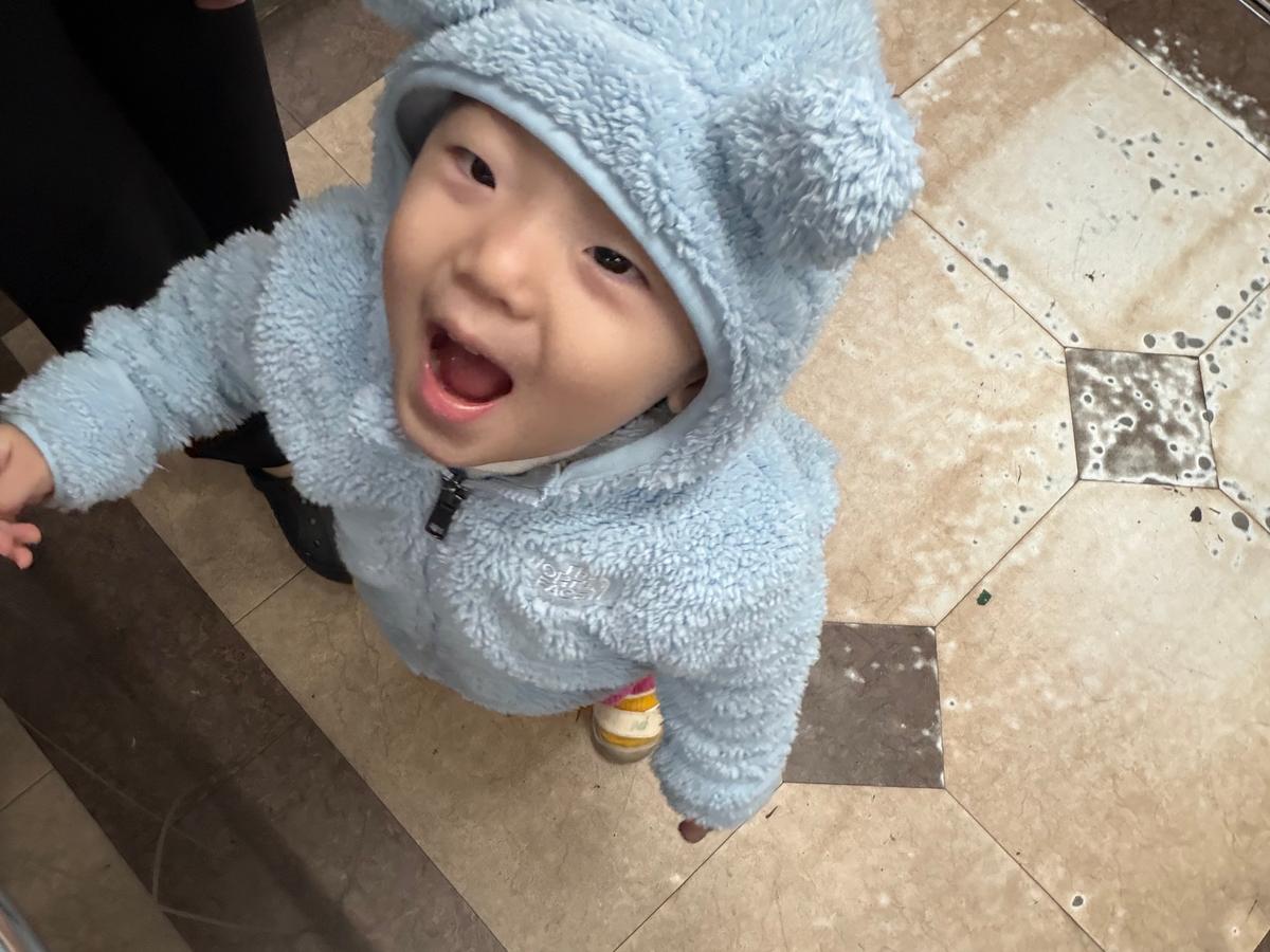 리뷰 썸네일