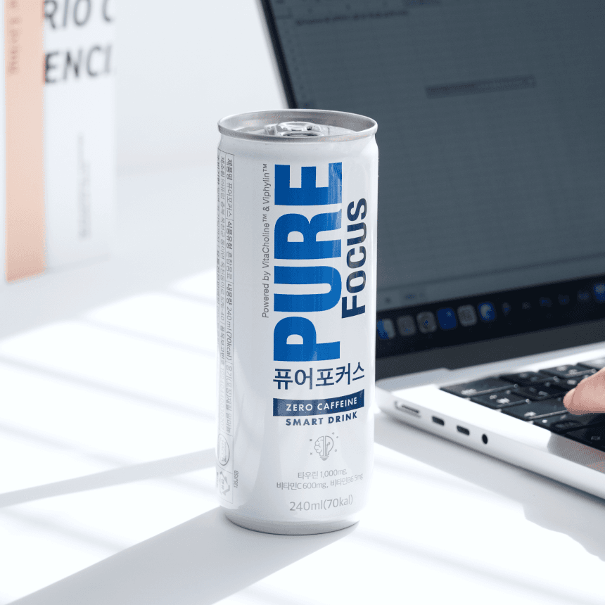 상품 상세 이미지 6