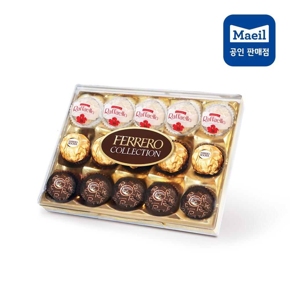 상품 상세 이미지 1