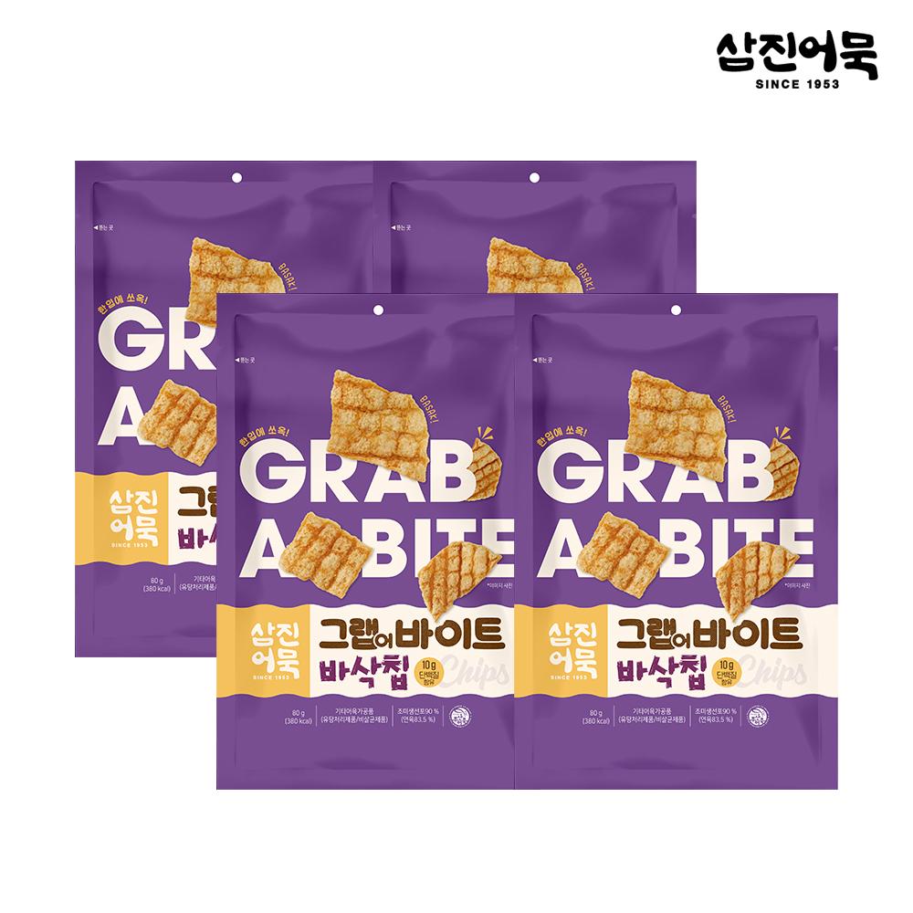 상품 상세 이미지 1