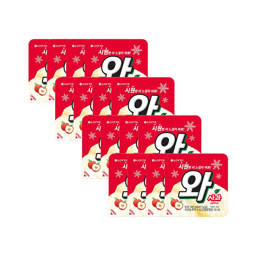 상품 상세 이미지 1