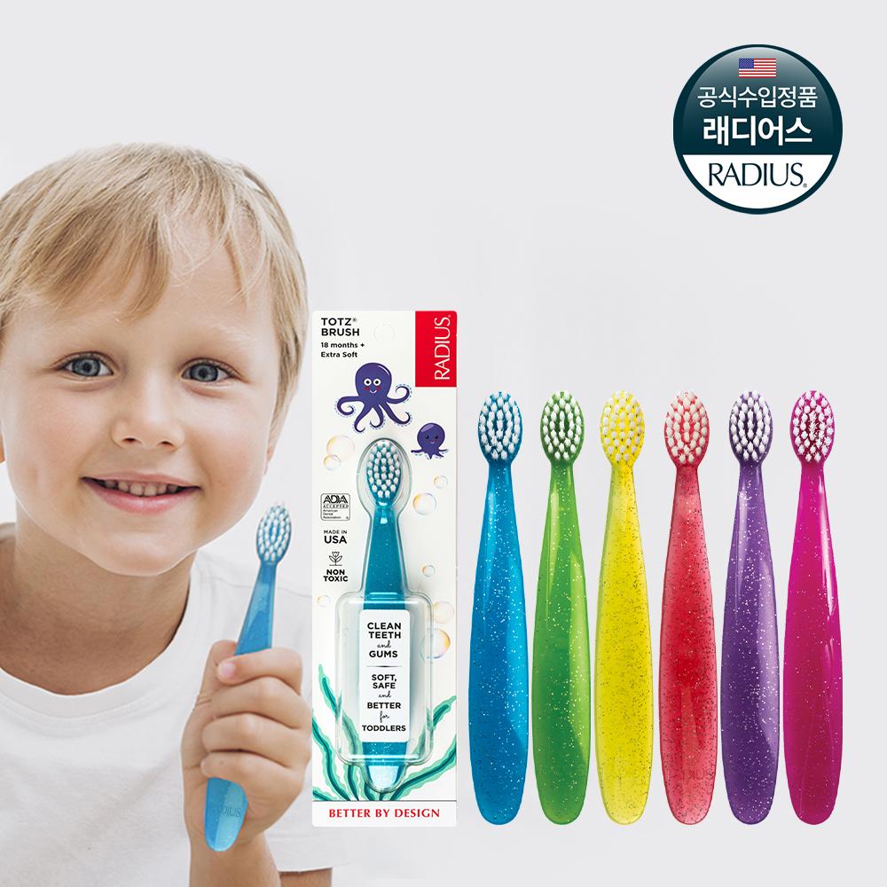 상품 상세 이미지 1