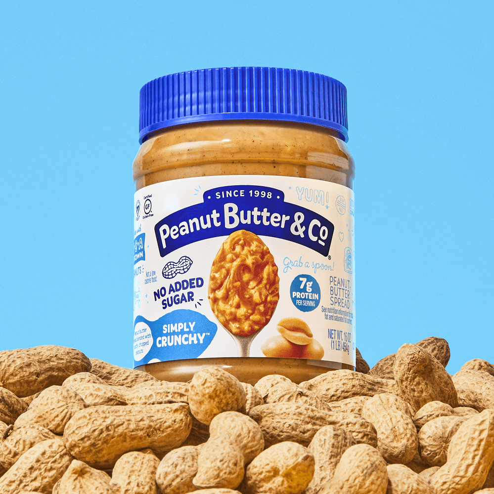 상품 상세 이미지 3