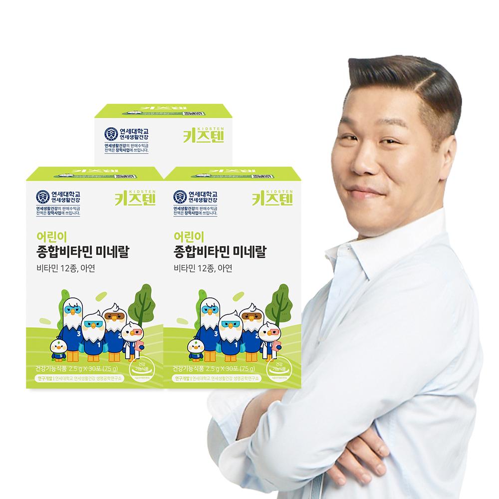 상품 상세 이미지 1