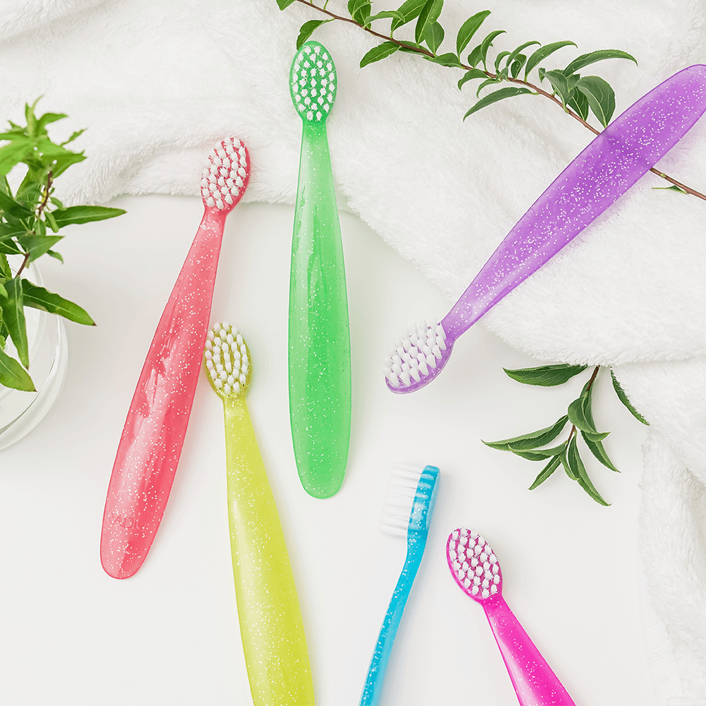 상품 상세 이미지 2