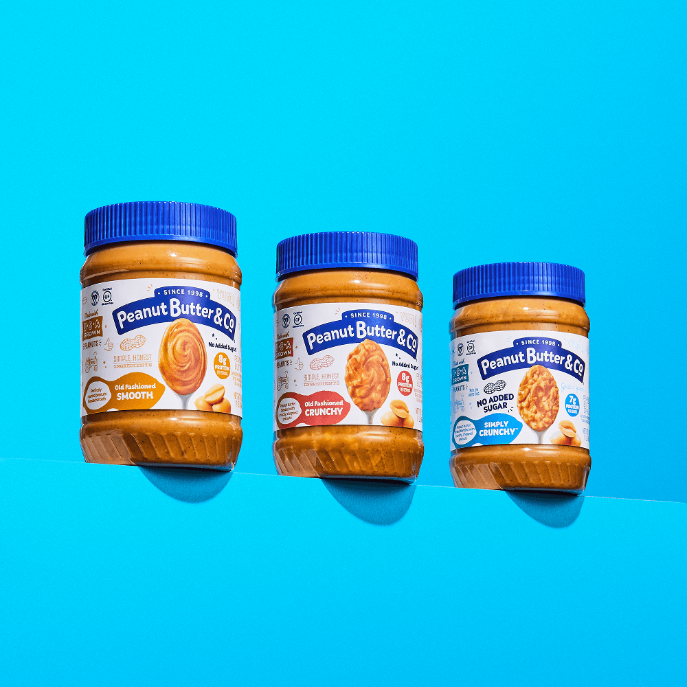 상품 상세 이미지 2