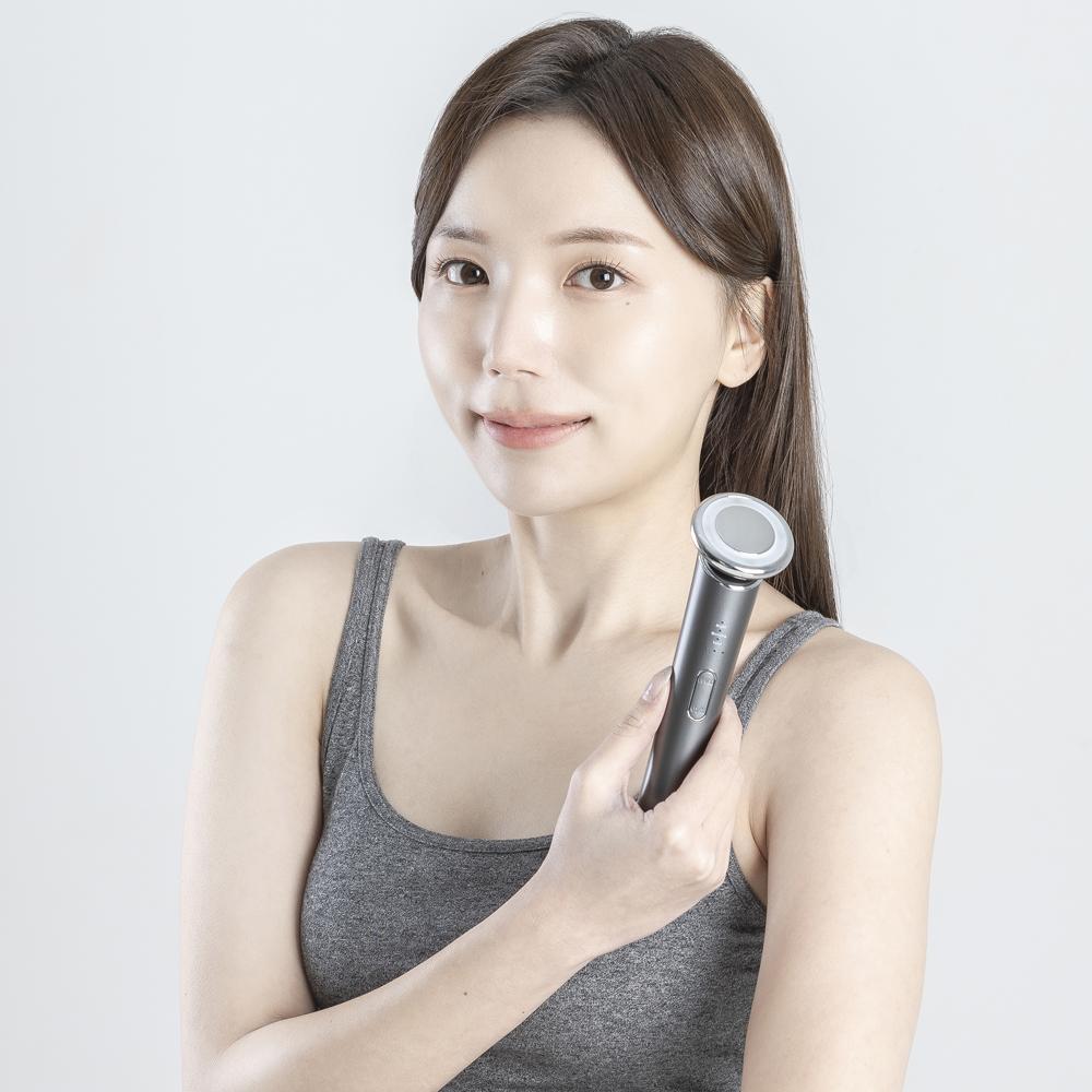 상품 상세 이미지 2