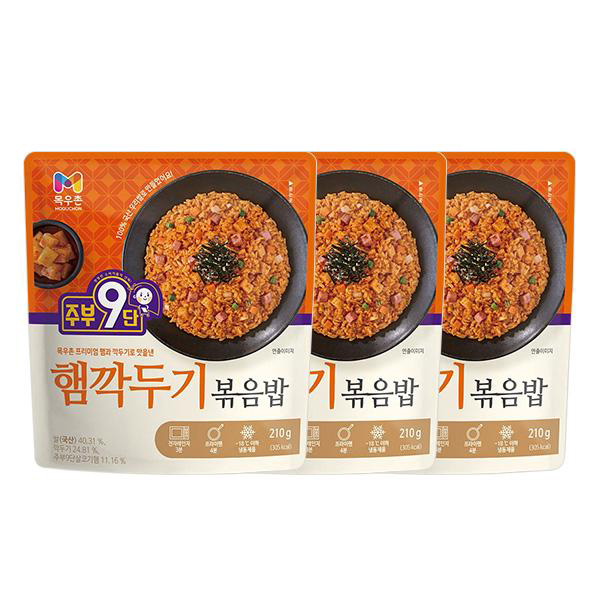 상품 상세 이미지 1