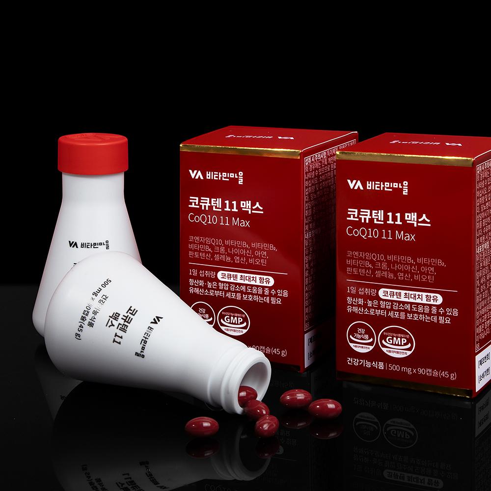 상품 상세 이미지 4