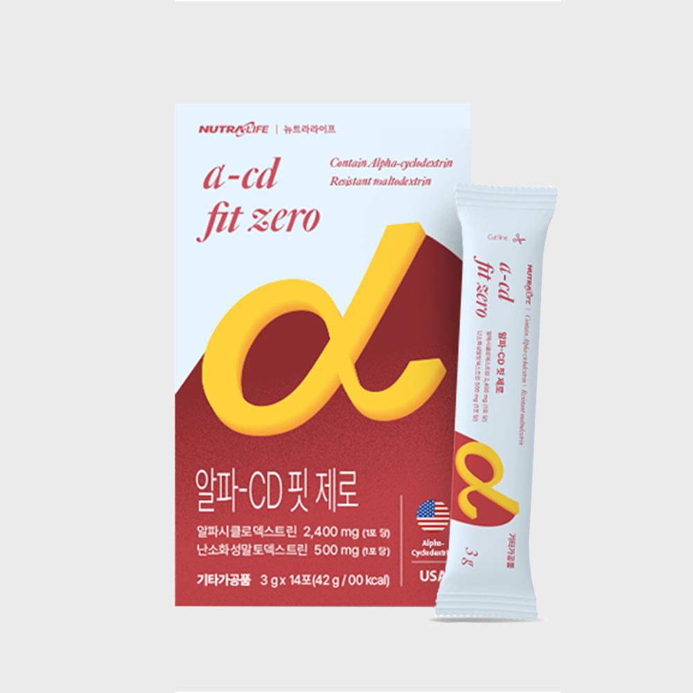 상품 상세 이미지 2