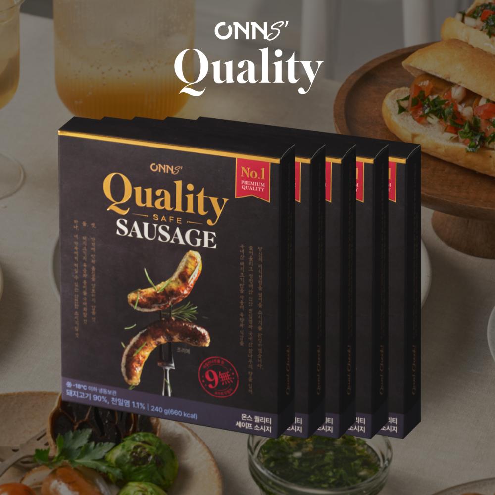 상품 상세 이미지 3