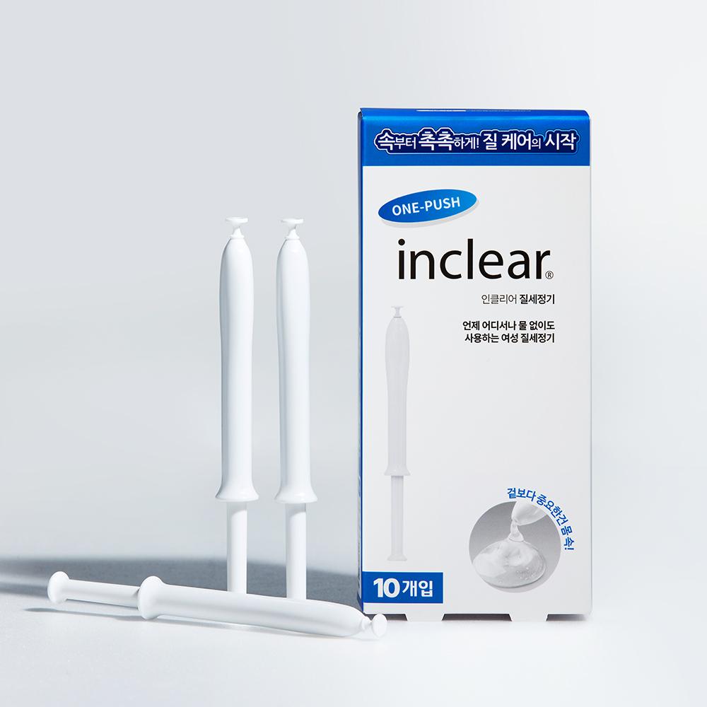 상품 상세 이미지 1