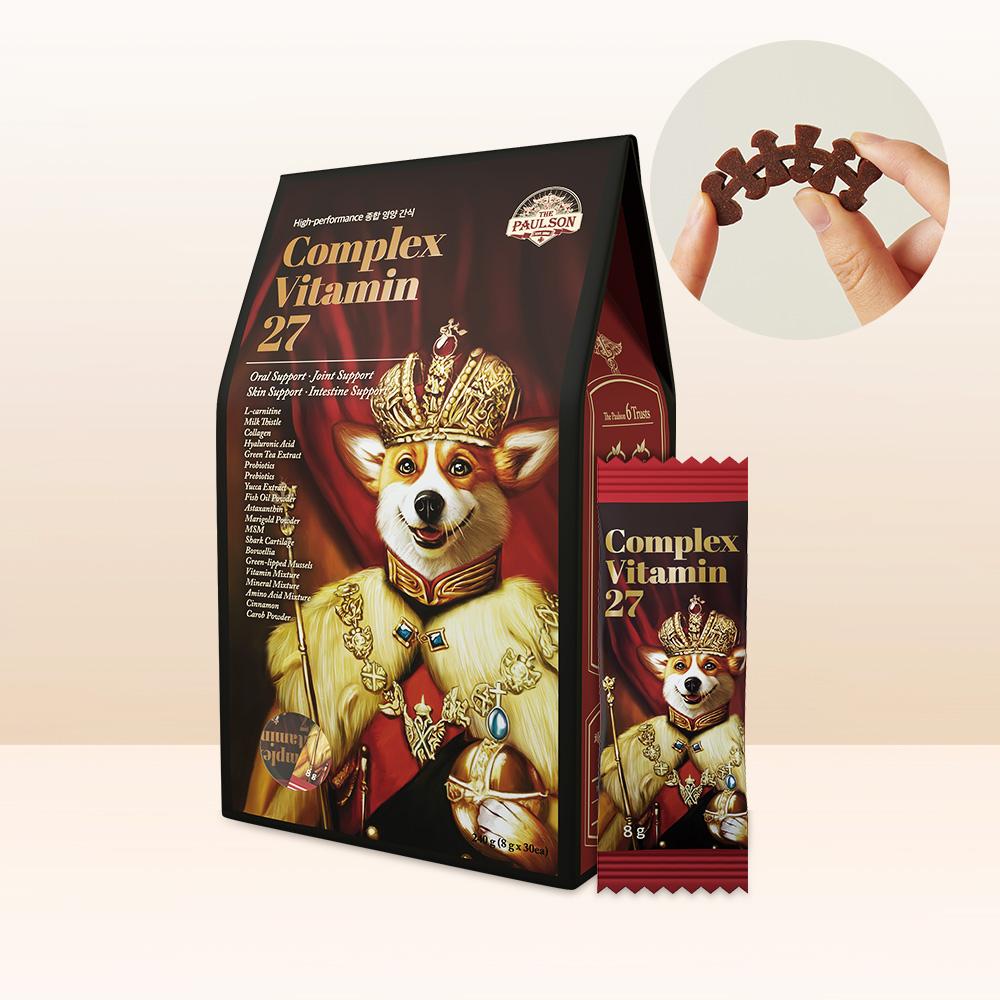 상품 상세 이미지 4