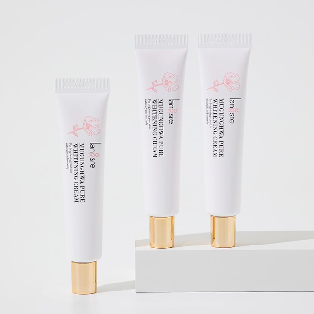 상품 상세 이미지 4