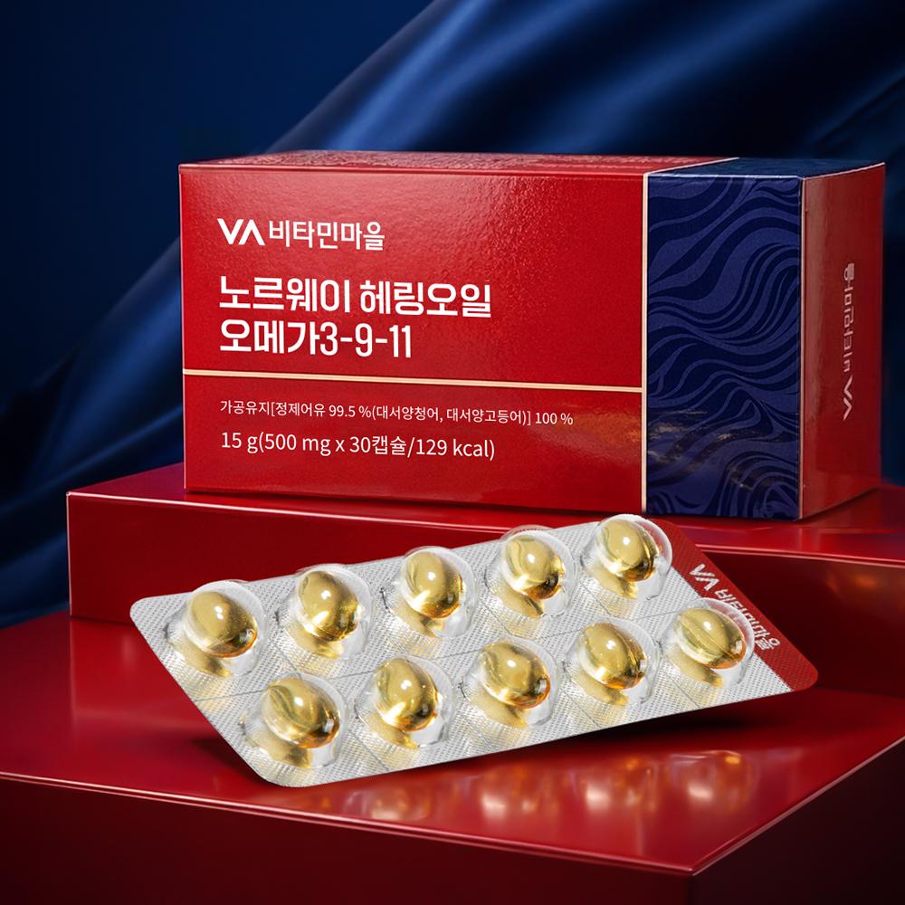 상품 상세 이미지 3