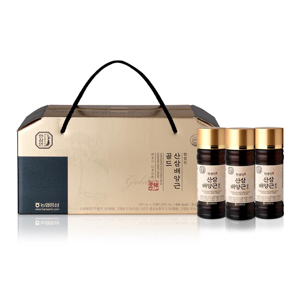 상품 상세 이미지 1