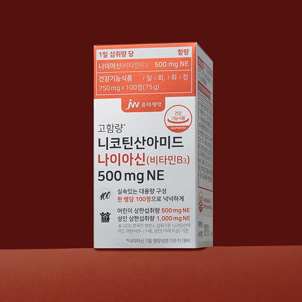 상품 상세 이미지 3