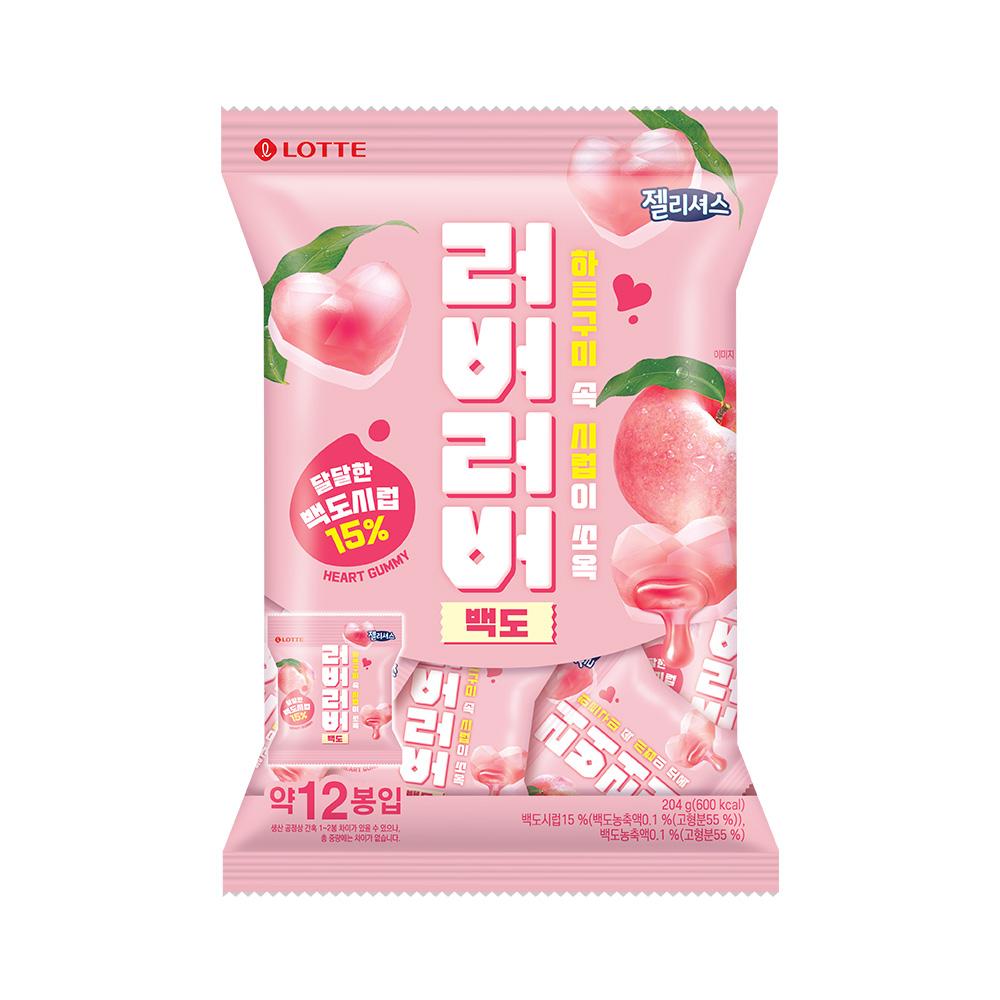 상품 상세 이미지 1